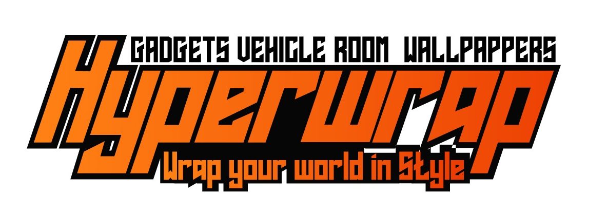 Hyper Wrap